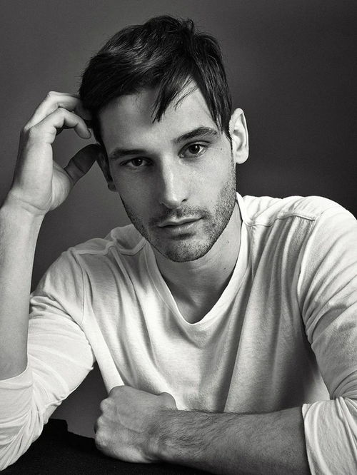 头发不吹干会长肿瘤吗 头发不吹干会长肿瘤吗