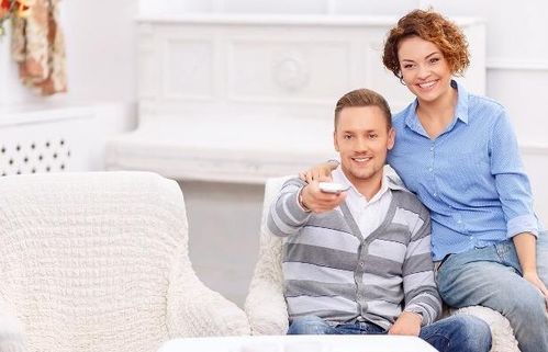 葡萄柚肿瘤 葡萄柚是良性的吗 葡萄柚肿瘤 葡萄柚是良性的吗