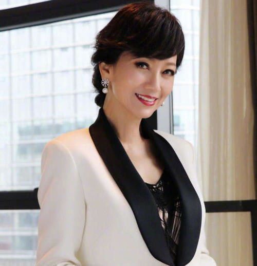 放射后肿瘤不会缩小吗 放射后肿瘤不会缩小吗