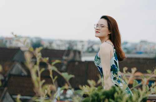 福州神经内分泌肿瘤医院 福州神经内分泌肿瘤医院