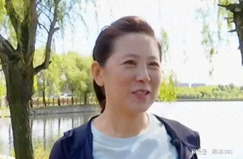 ɳ�������� ɳ�������㰮��