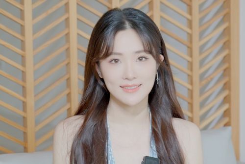 ������Ĺ�ʲô���Ӿ�