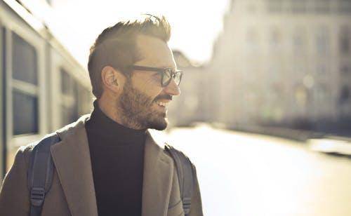 所有明星的名字大全集 所有明星的名字大全集