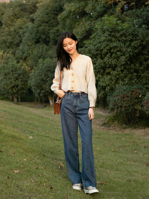 淋巴瘤纵隔肿瘤位置图 淋巴瘤纵隔肿瘤位置图