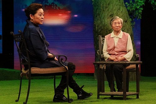 �������г�����������