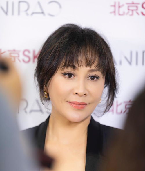 ��ҽ����������ʮ����