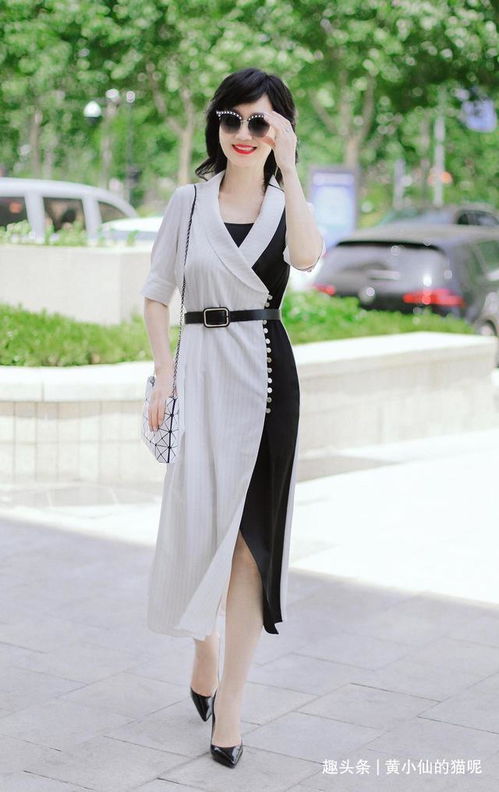 ��������������������