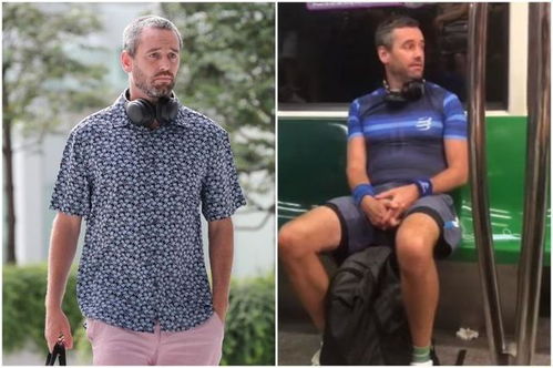 耳鸣是有肿瘤吗严重吗 耳鸣是有肿瘤吗严重吗