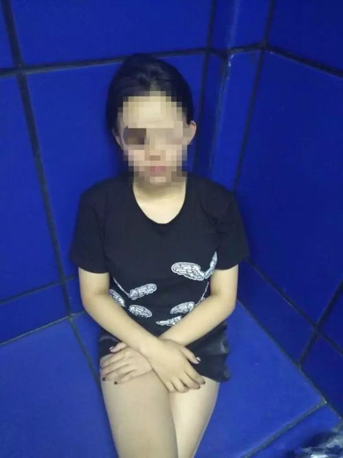 韩国高考英语争议大 命题负责人辞职 韩国高考英语争议大 命题负责人辞职