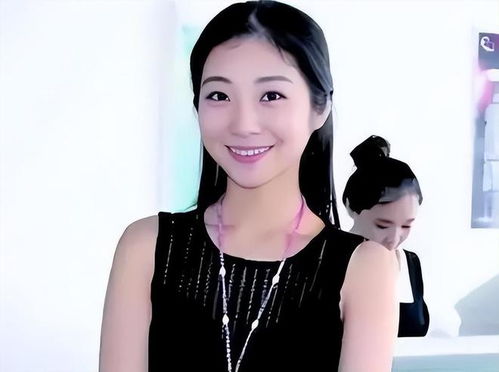 首领之傲 首领之傲大招 首领之傲 首领之傲大招