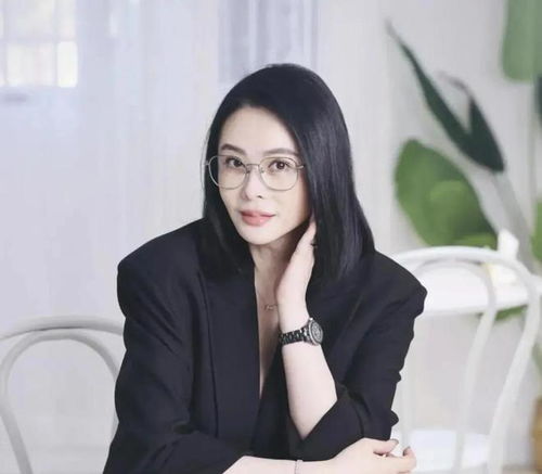 小儿肾上腺肿瘤病因是 小儿肾上腺肿瘤病因是