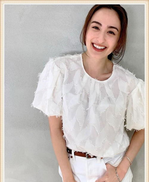 中医肿瘤好转的反应_中医讲肿瘤的形成原因 中医肿瘤好转的反应_中医讲肿瘤的形成原因