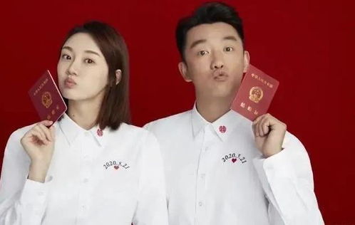 容易发烧的人得肿瘤吗 容易发烧的人得肿瘤吗