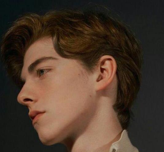 前列列腺恶性肿瘤一会 前列列腺恶性肿瘤一会