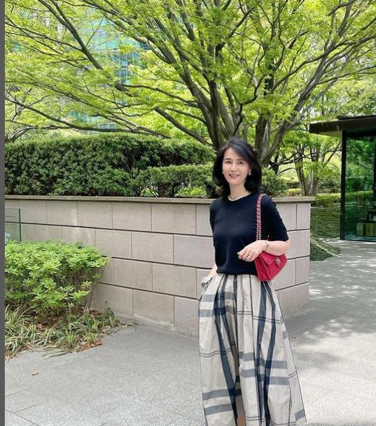 ����ų��������˺�����