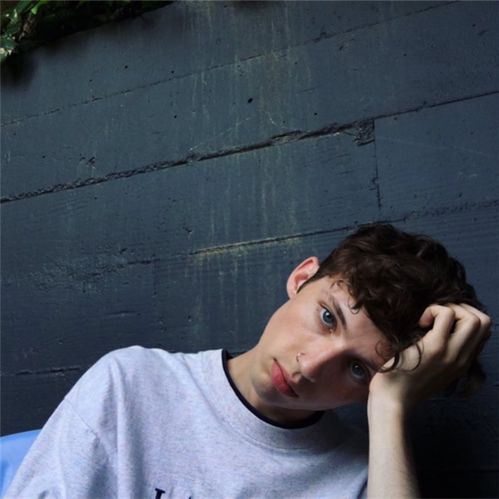 激荡的丛林_激荡的剧情分集介绍 激荡的丛林_激荡的剧情分集介绍