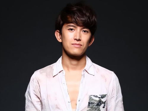 ���̵ĵط�������ϸ��