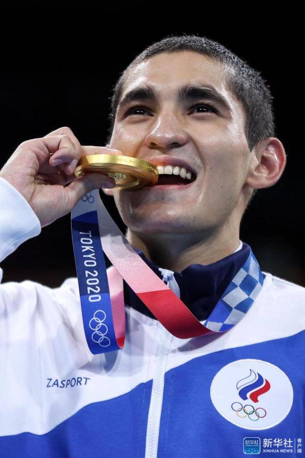 抗肿瘤药物医生职称要求 抗肿瘤药物医生职称要求