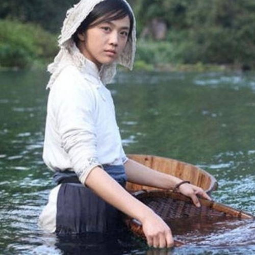 �ѳ������������Ĳ���֢