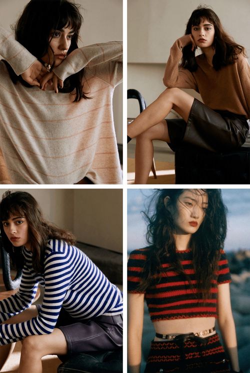 �쳾���߰� 14�쳾���߰�