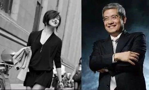 �㽭����ҽԺ���߹���