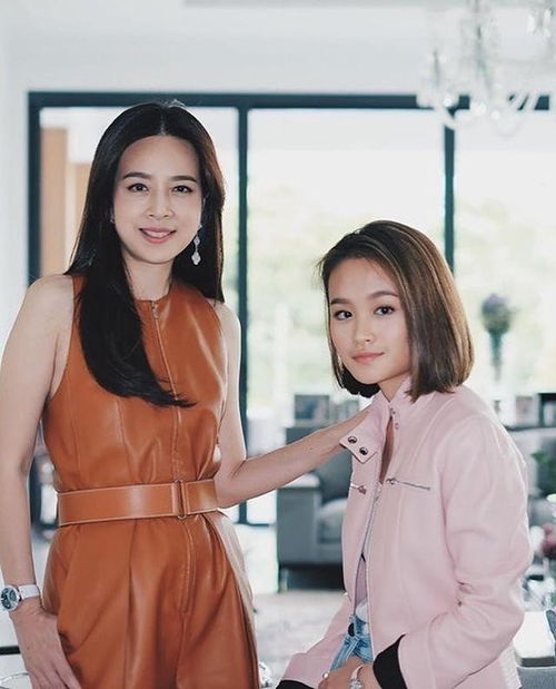 微积分在肿瘤的应用案例 微积分在肿瘤的应用案例