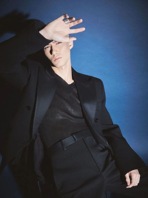 早期肿瘤术后吃啥药最好 早期肿瘤术后吃啥药最好