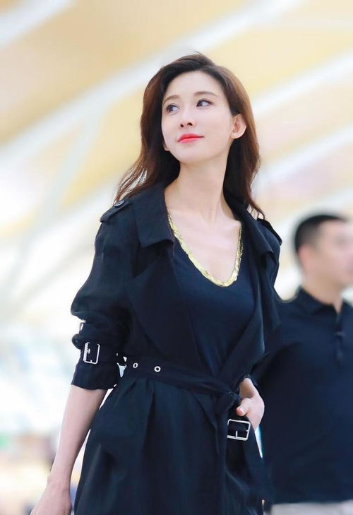 ����������Ѫ����ɶ���