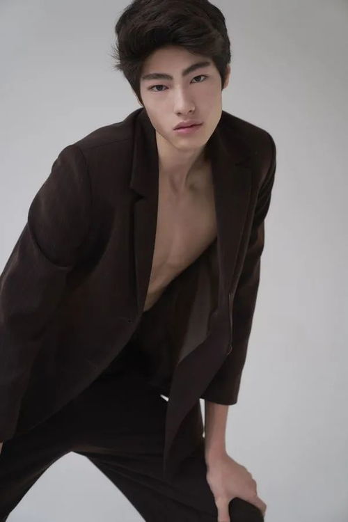 如何让恶性肿瘤变为良性 如何让恶性肿瘤变为良性