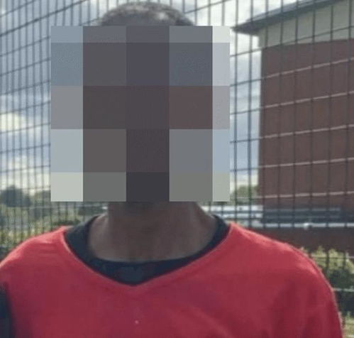 翼颚窝肿瘤 翼颚窝肿瘤能活多久 翼颚窝肿瘤 翼颚窝肿瘤能活多久