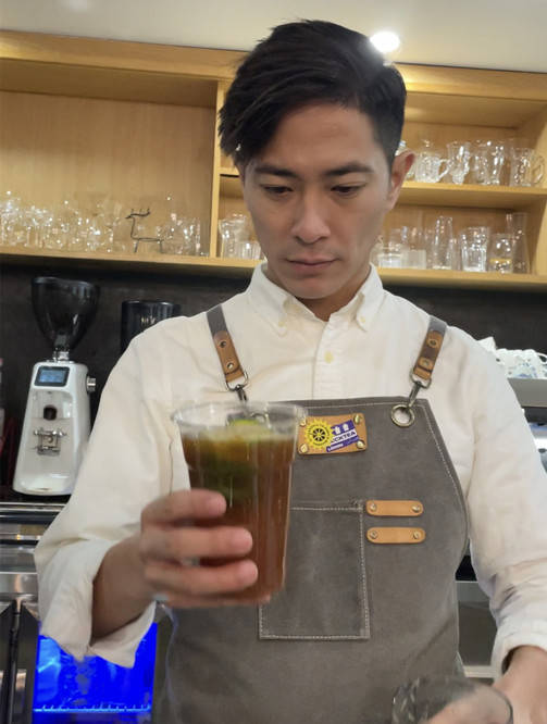 前列腺恶性肿瘤出血特点 前列腺恶性肿瘤出血特点