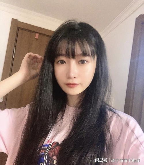 ���ӳ�ʲôԤ��������