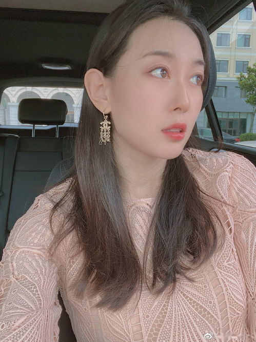 肝脏肿瘤检测方法有几种 肝脏肿瘤检测方法有几种