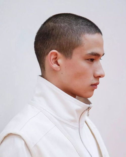 绵阳治肿瘤老中医哪里好 绵阳治肿瘤老中医哪里好