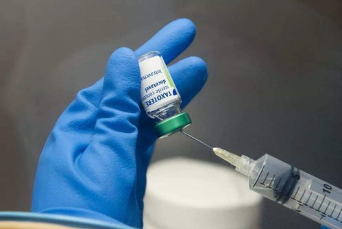 什么肿瘤能导致手麻脚麻 什么肿瘤能导致手麻脚麻