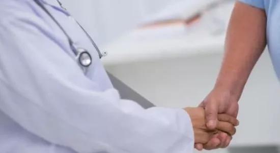 上帝之手 上帝之手红酒 上帝之手 上帝之手红酒