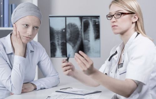 兰州肿瘤医院网上挂号 兰州肿瘤医院网上挂号