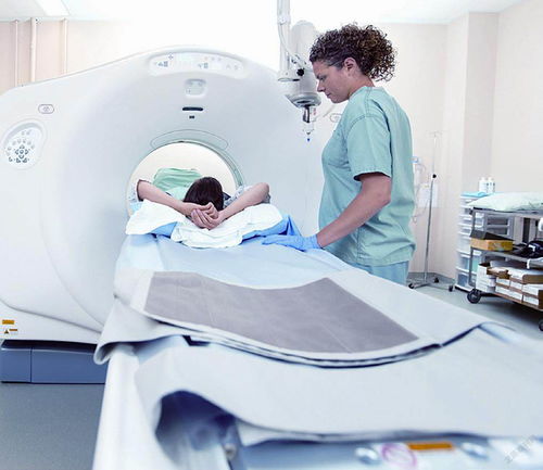 吃多麻辣烫会长肿瘤嘛 吃多麻辣烫会长肿瘤嘛