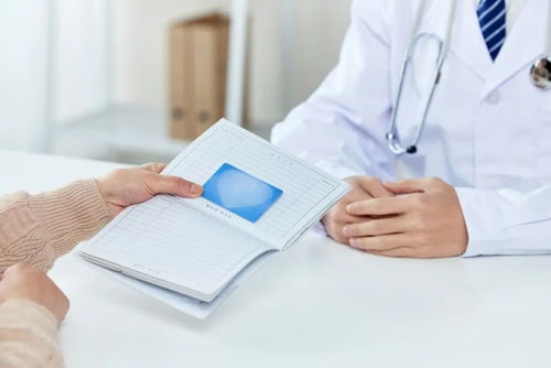 �������ƿ�ҽ��Ҫѧʲô