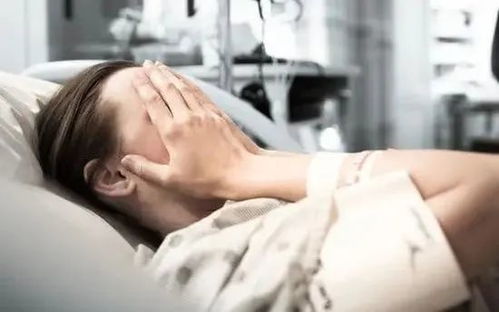 许亚军妻子_许亚军妻子个人资料简介 许亚军妻子_许亚军妻子个人资料简介