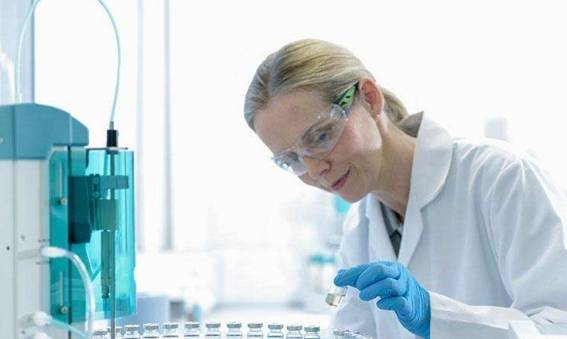 售价千元成本仅70元?央视曝光速成工艺陈皮 广西浦北连夜通报 售价千元成本仅70元?央视曝光速成工艺陈皮 广西浦北连夜通报