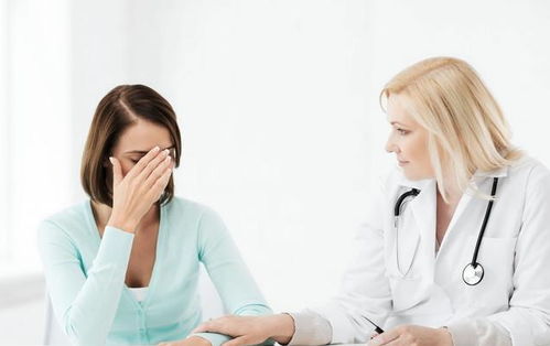 肺结节肿瘤是不是癌症 肺结节肿瘤是不是癌症