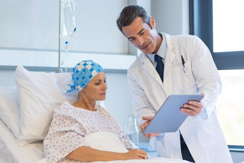 请问肿瘤科医生有哪些 请问肿瘤科医生有哪些