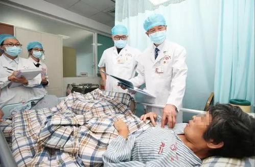 中位恶性肿瘤乳腺中度恶性乳腺癌 中位恶性肿瘤乳腺中度恶性乳腺癌