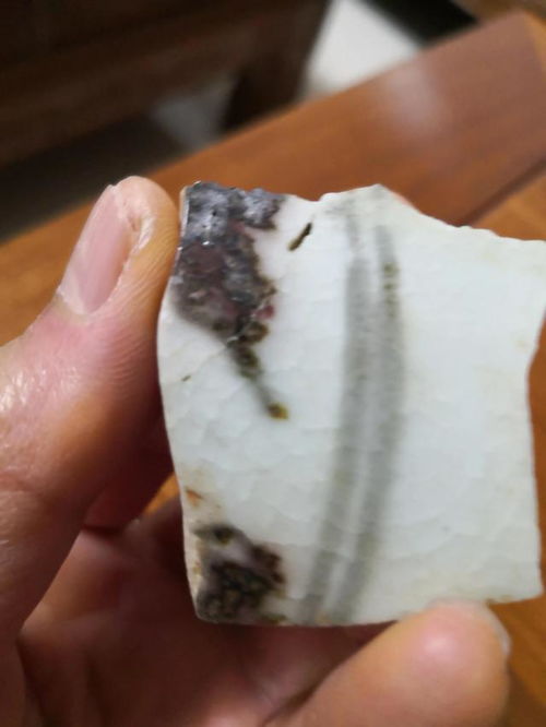 ��ɽҽԺ��������ҽԺ