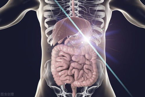 ������54������������