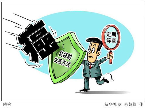 ���곣��������λͼ��������������