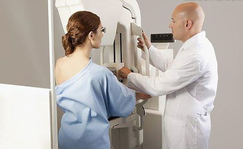 莫文蔚国籍莫文蔚国籍什么时候改的 莫文蔚国籍莫文蔚国籍什么时候改的