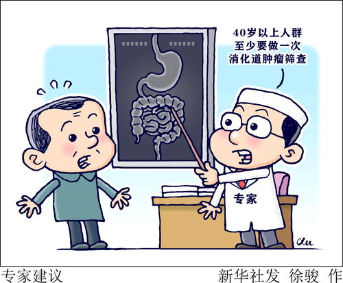 ��ͷ�����������鷳��