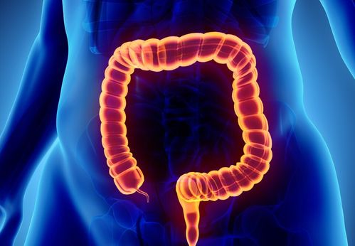 脑肿瘤介入手术多长时间 脑肿瘤介入手术多长时间